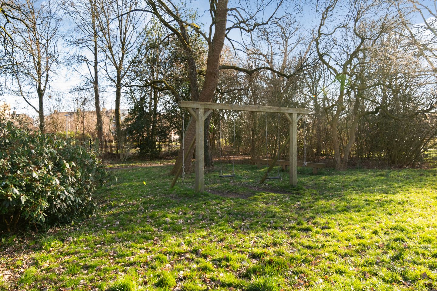 Foto 65 van Vechtoever 25