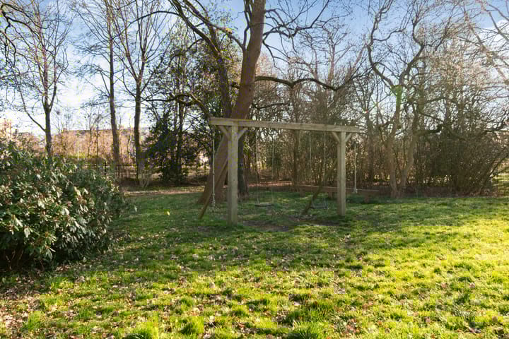 Foto 65 van Vechtoever 25