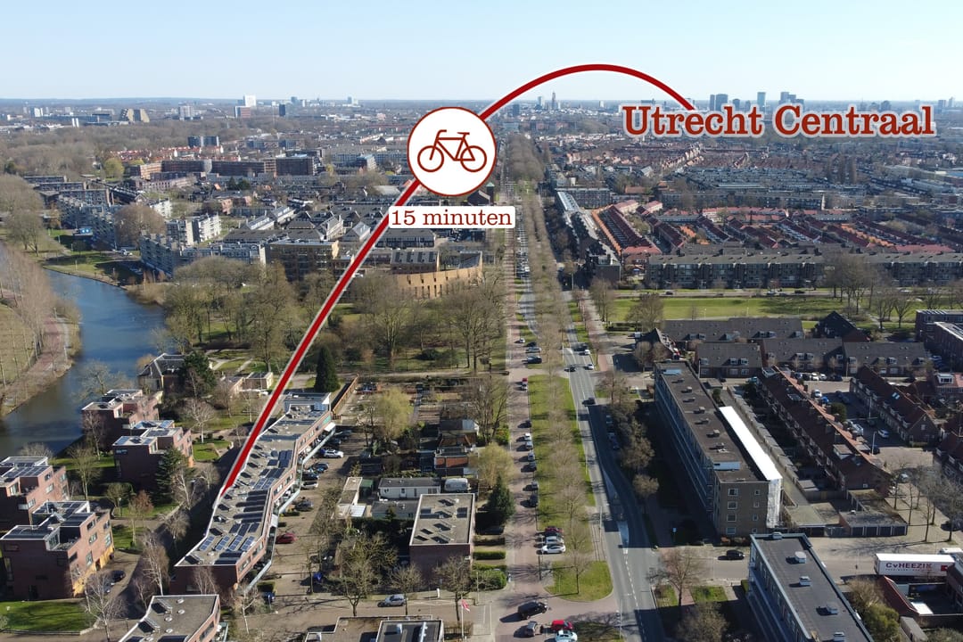 Foto 68 van Vechtoever 25