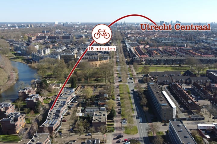 Foto 68 van Vechtoever 25