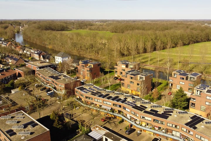 Foto 66 van Vechtoever 25