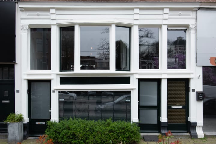 Photo 1 of Bergweg 162-A