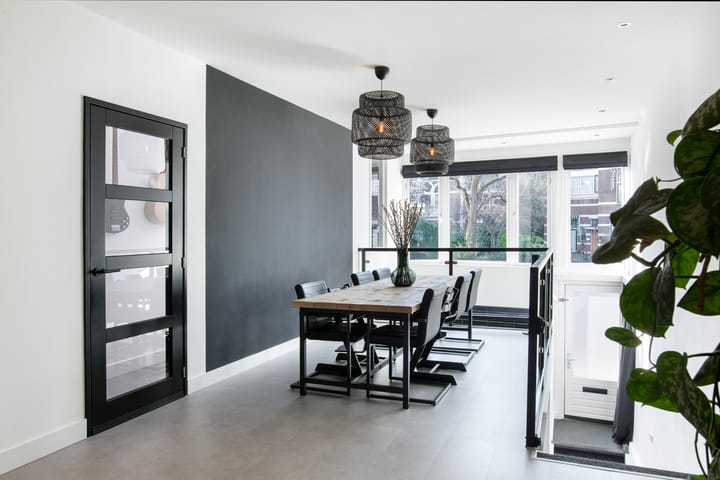 Photo 5 of Bergweg 162-A