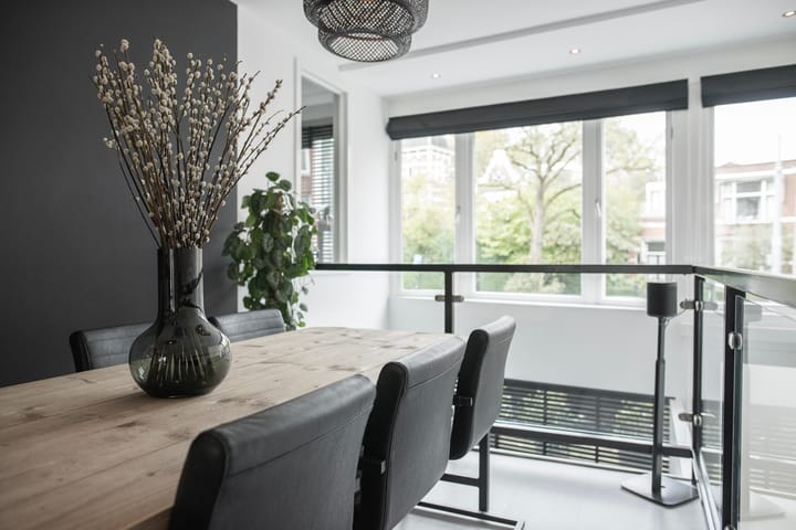 Photo 6 of Bergweg 162-A