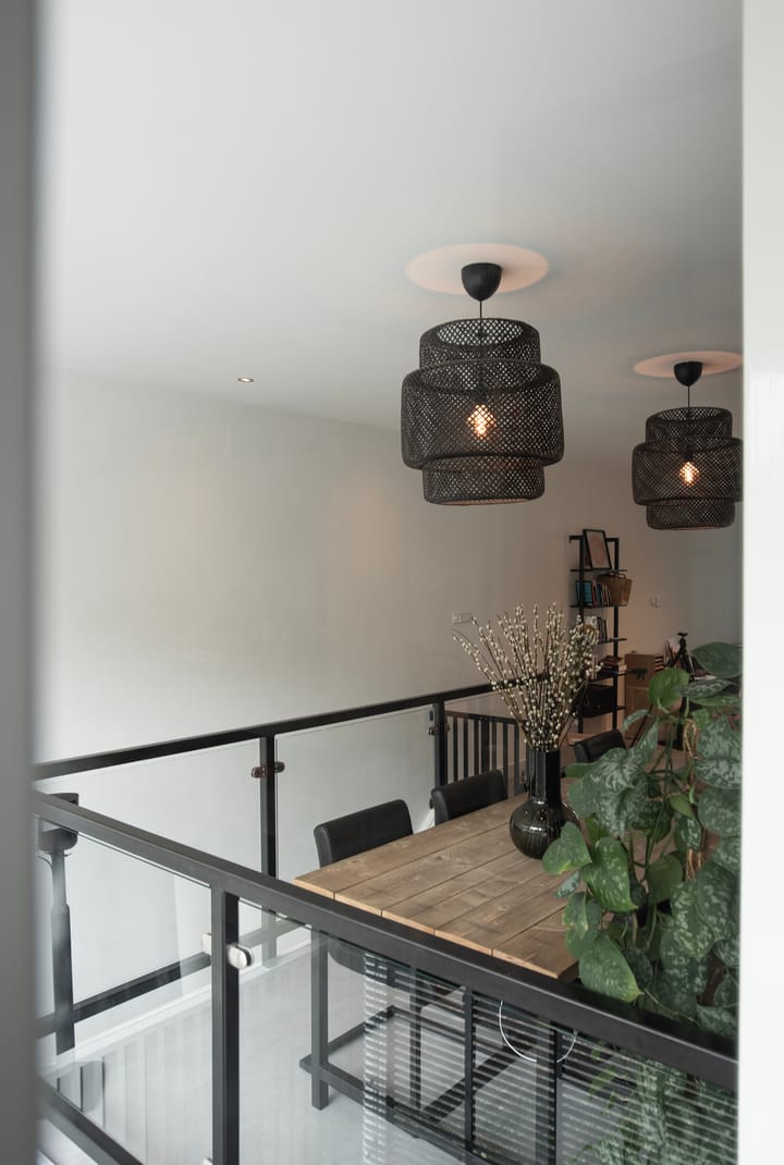 Photo 7 of Bergweg 162-A