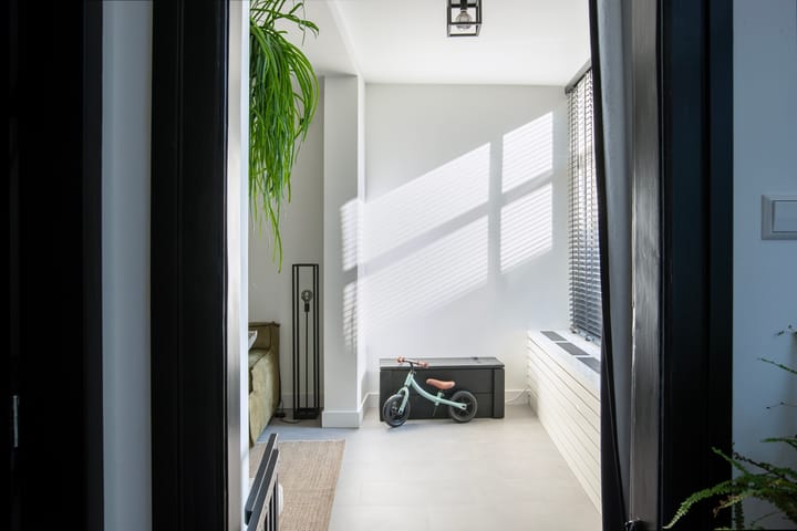 Photo 10 of Bergweg 162-A