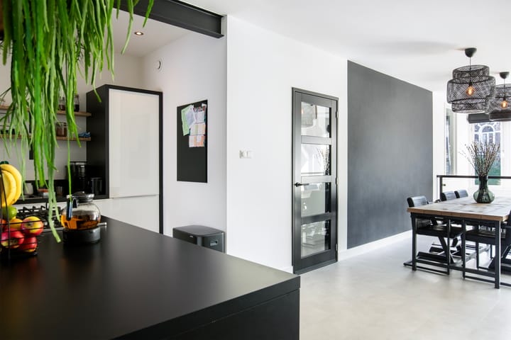 Photo 13 of Bergweg 162-A