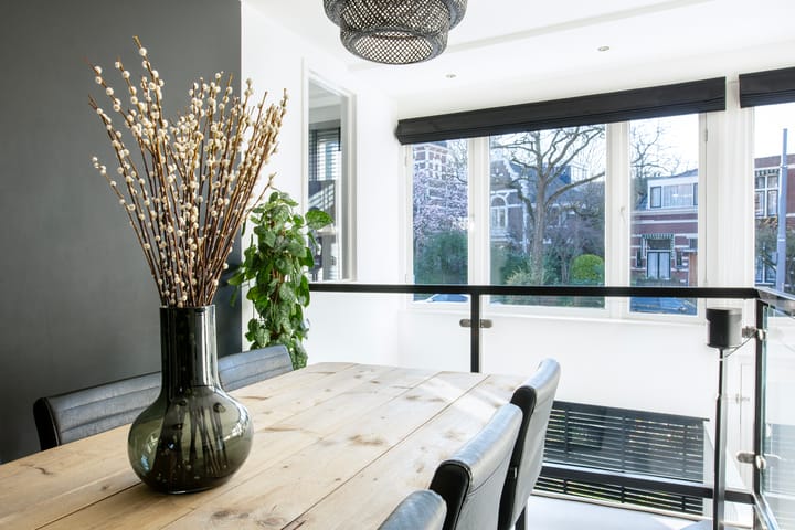 Photo 14 of Bergweg 162-A