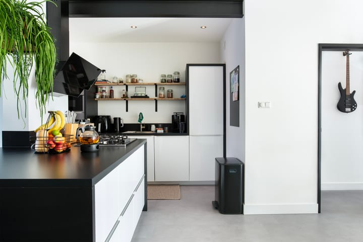 Photo 11 of Bergweg 162-A