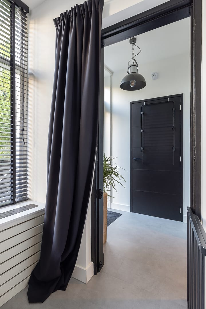 Photo 18 of Bergweg 162-A