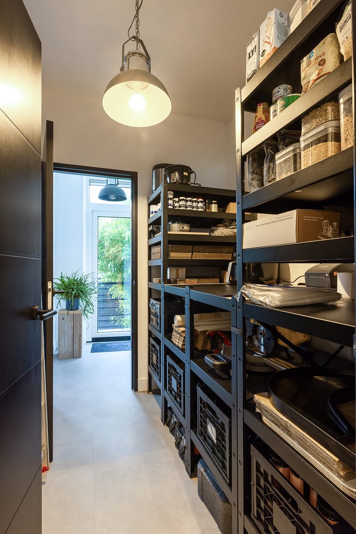 Photo 19 of Bergweg 162-A