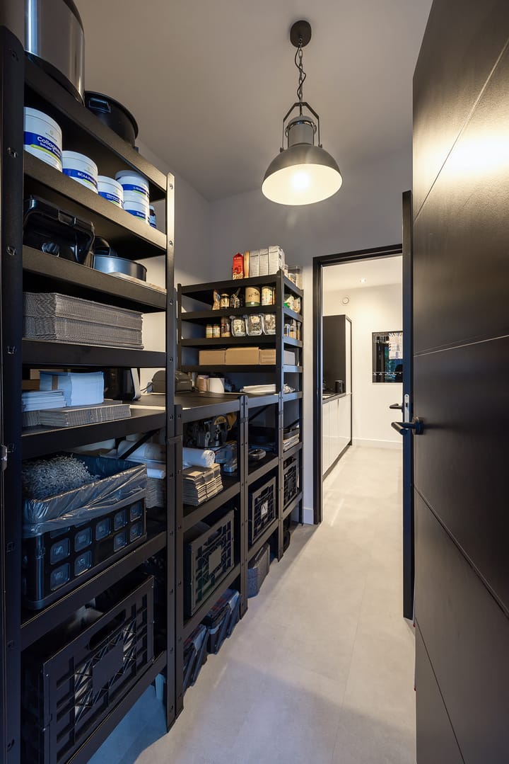 Photo 20 of Bergweg 162-A