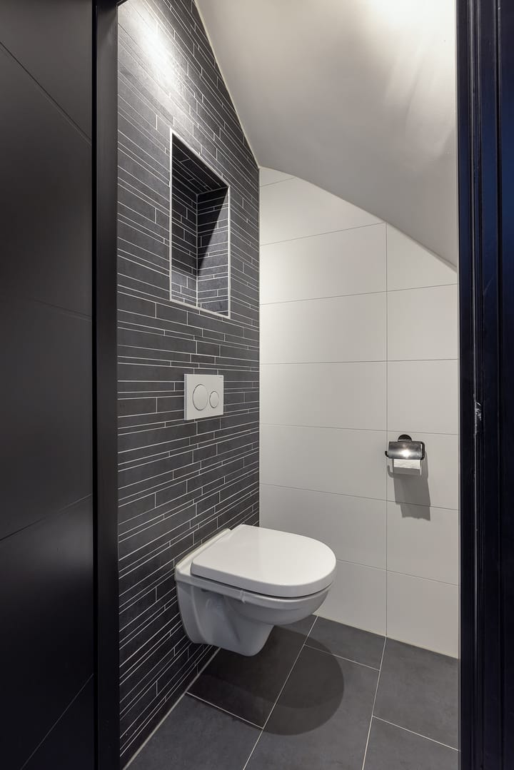 Photo 21 of Bergweg 162-A