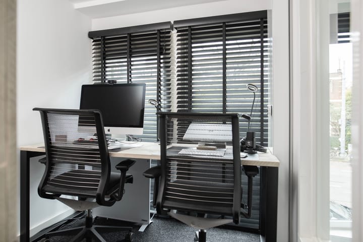 Photo 23 of Bergweg 162-A