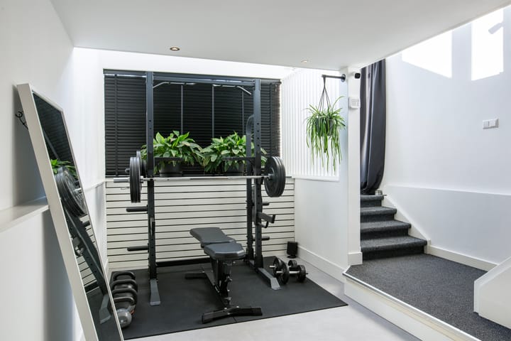 Photo 4 of Bergweg 162-A