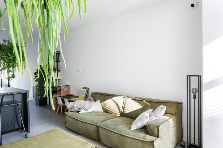 Photo 9 of Bergweg 162-A