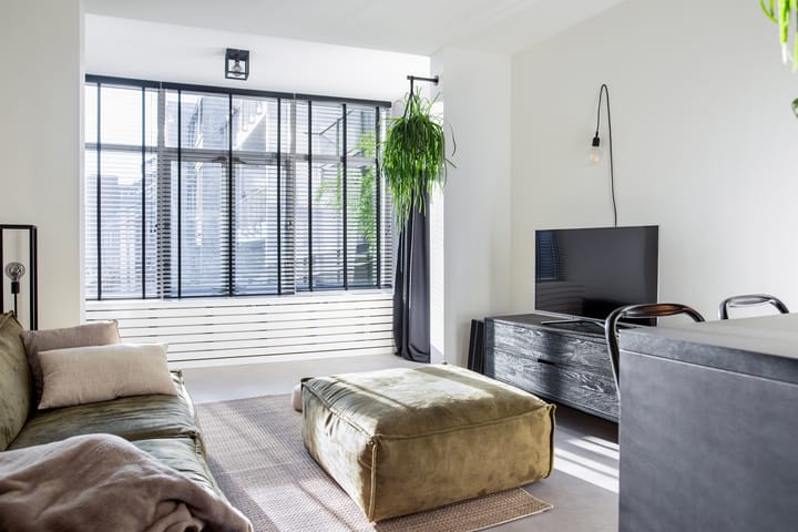 Photo 8 of Bergweg 162-A