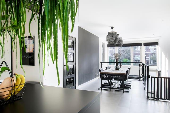 Photo 12 of Bergweg 162-A