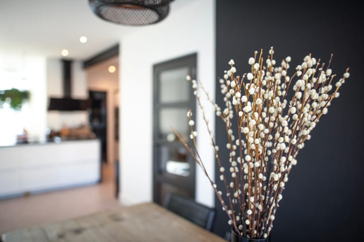 Photo 17 of Bergweg 162-A