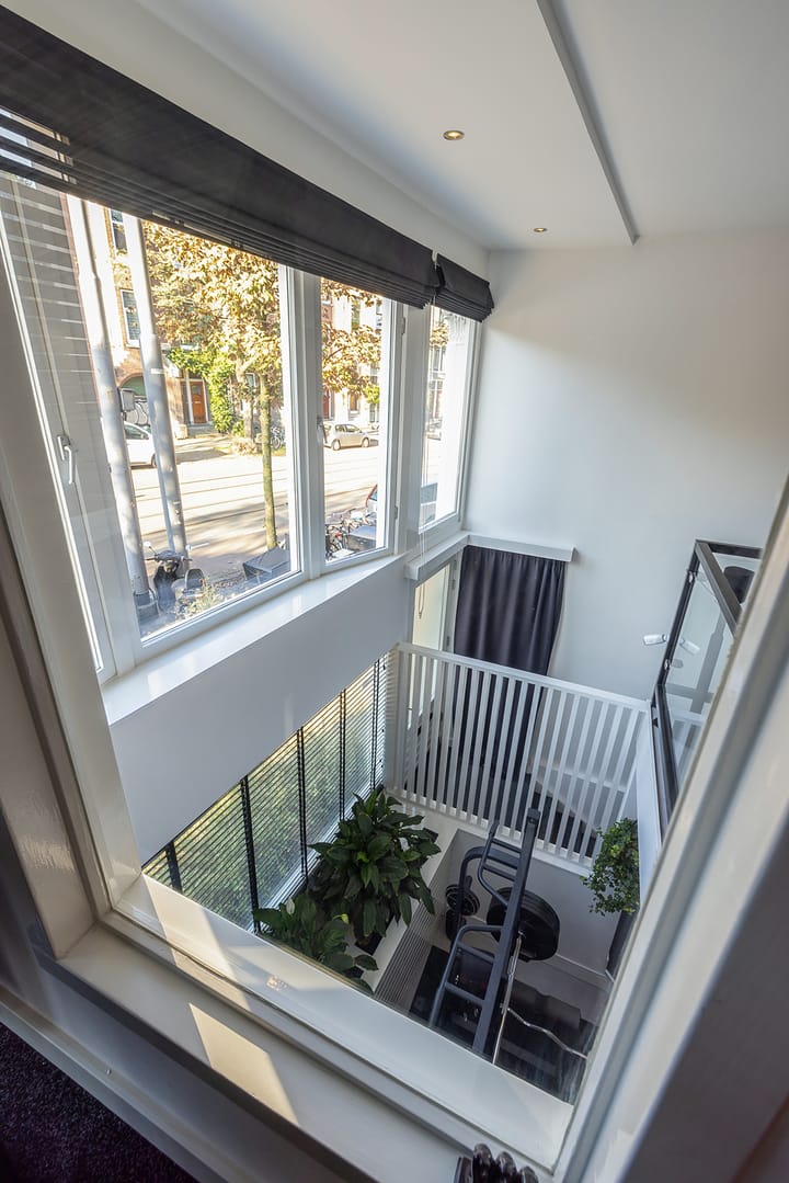 Photo 24 of Bergweg 162-A