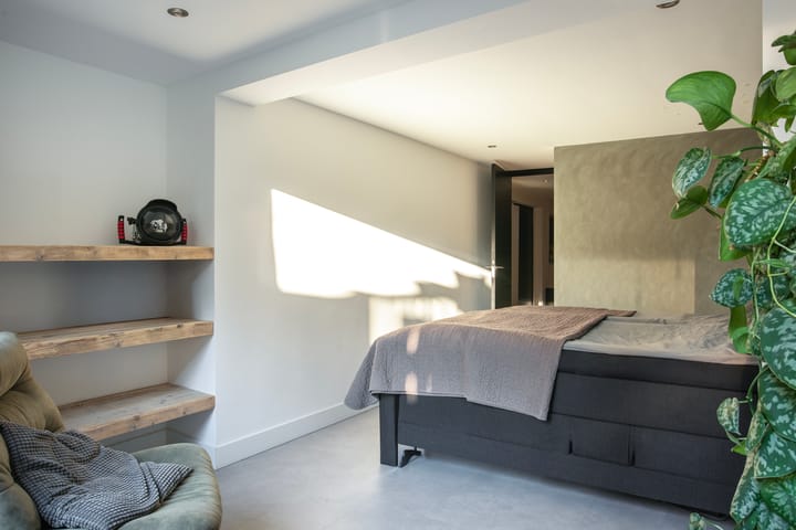 Photo 27 of Bergweg 162-A