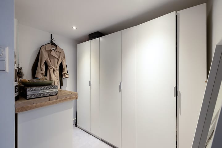 Photo 29 of Bergweg 162-A