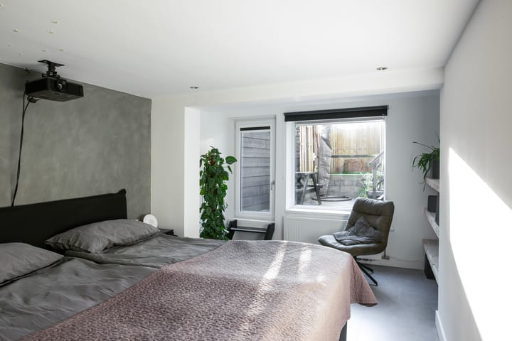 Photo 28 of Bergweg 162-A