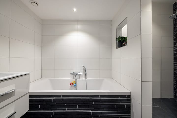 Photo 30 of Bergweg 162-A