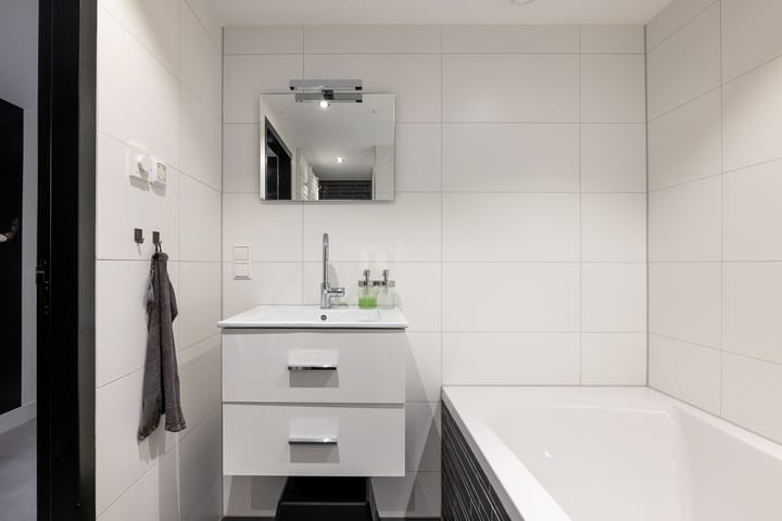 Photo 31 of Bergweg 162-A