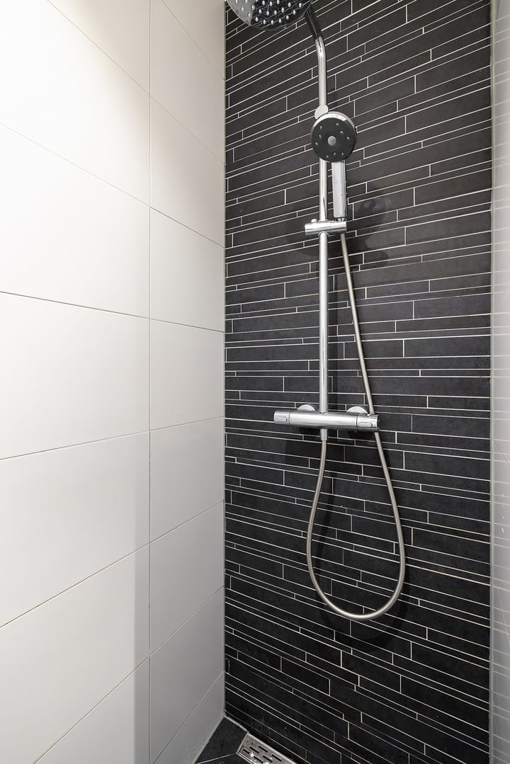 Photo 33 of Bergweg 162-A