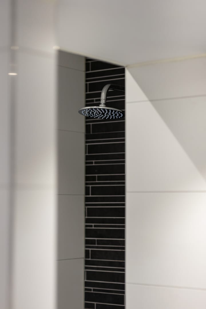 Photo 34 of Bergweg 162-A