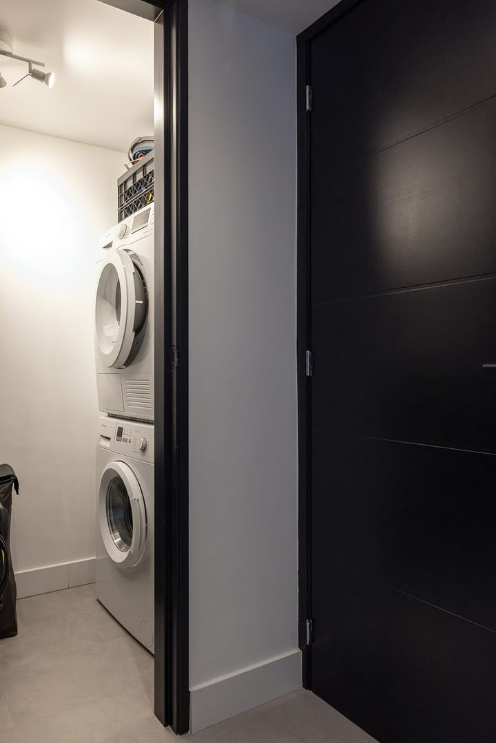 Photo 35 of Bergweg 162-A