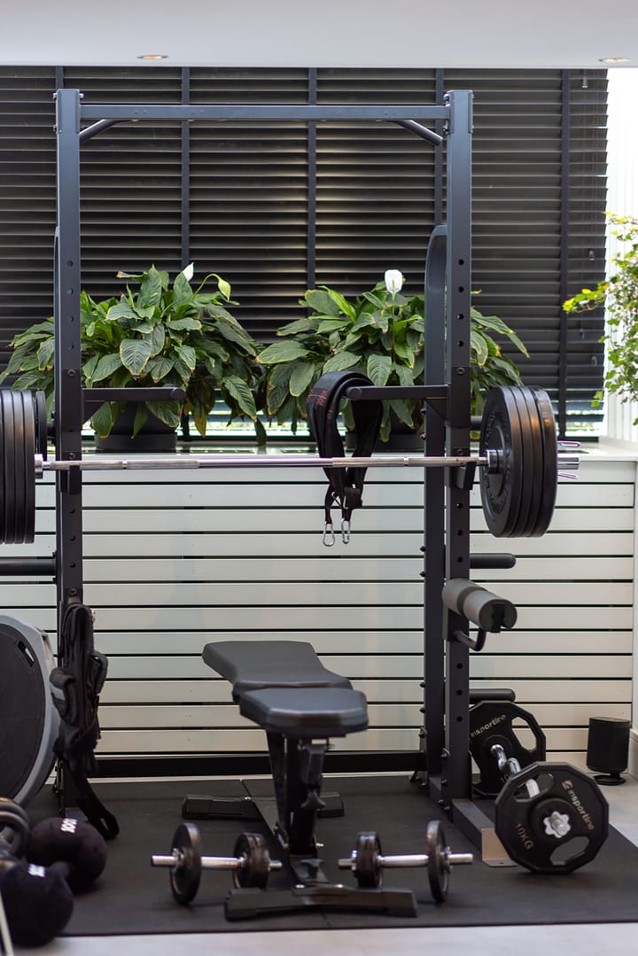 Photo 36 of Bergweg 162-A