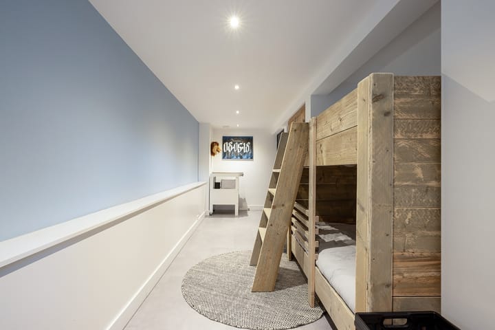 Photo 37 of Bergweg 162-A