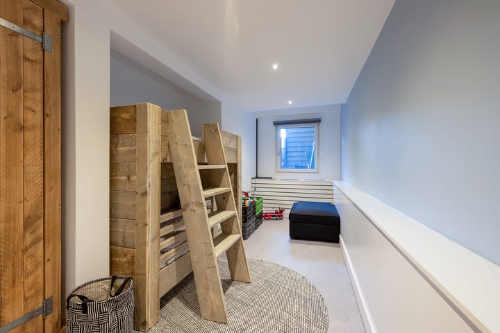 Photo 38 of Bergweg 162-A