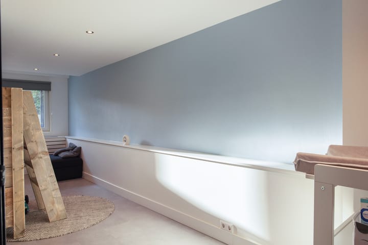 Photo 39 of Bergweg 162-A