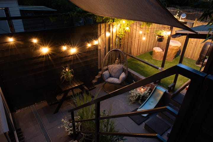 Photo 40 of Bergweg 162-A