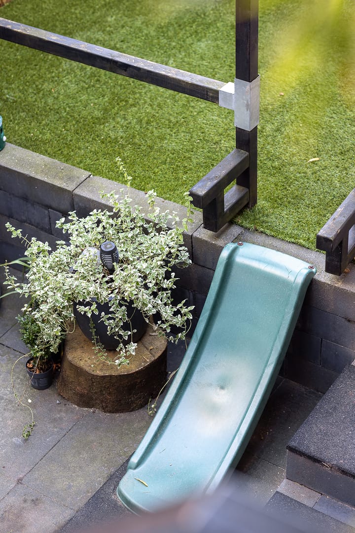 Photo 42 of Bergweg 162-A