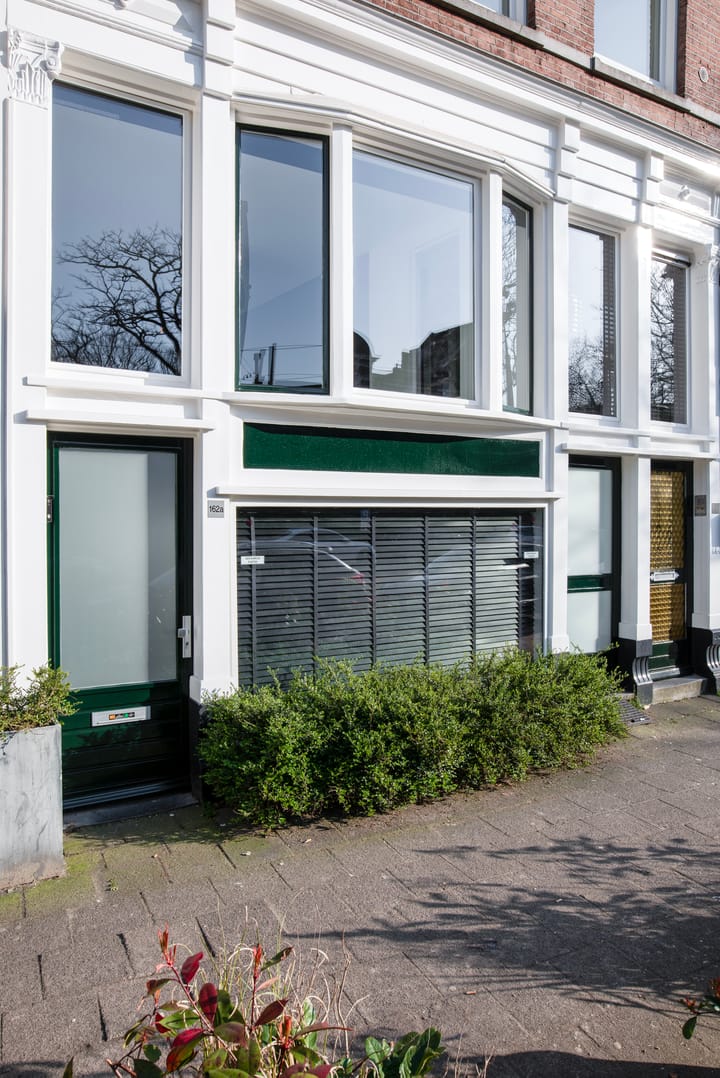 Photo 45 of Bergweg 162-A