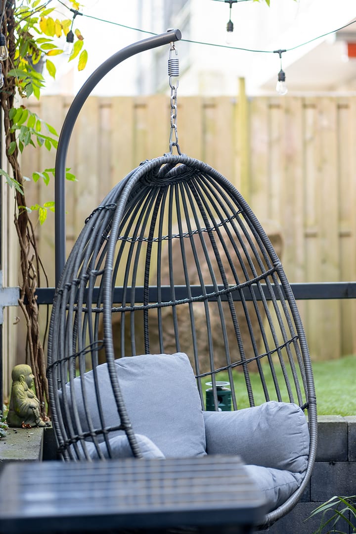 Photo 43 of Bergweg 162-A