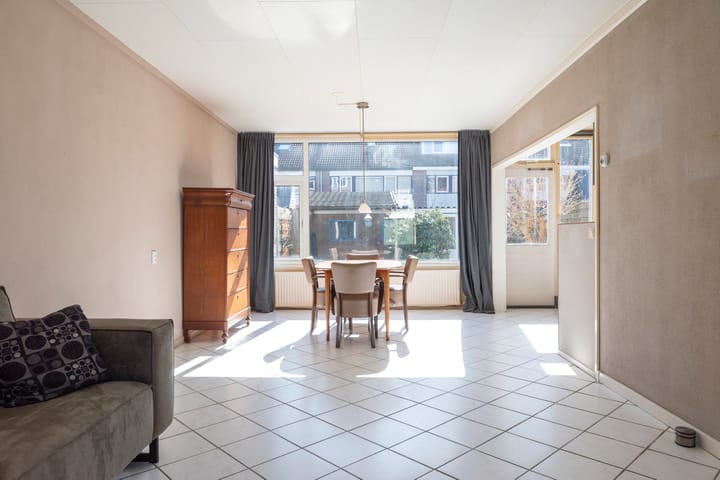 Foto 6 van Zwaluwstraat 41