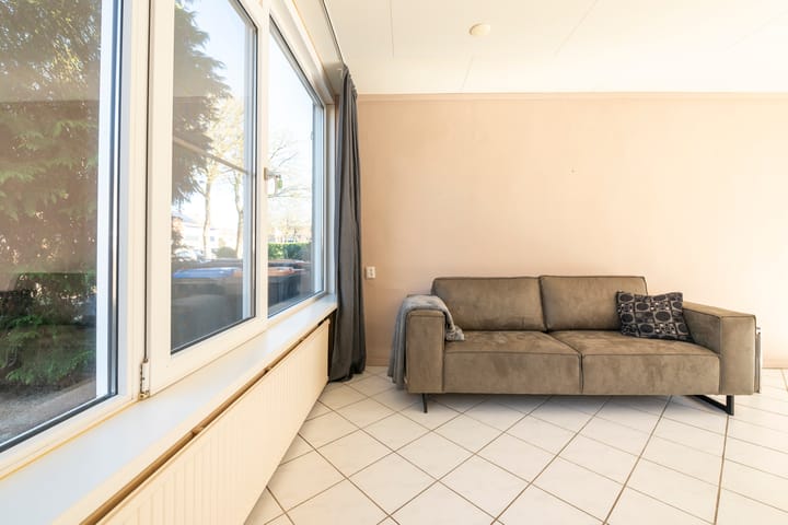 Foto 8 van Zwaluwstraat 41