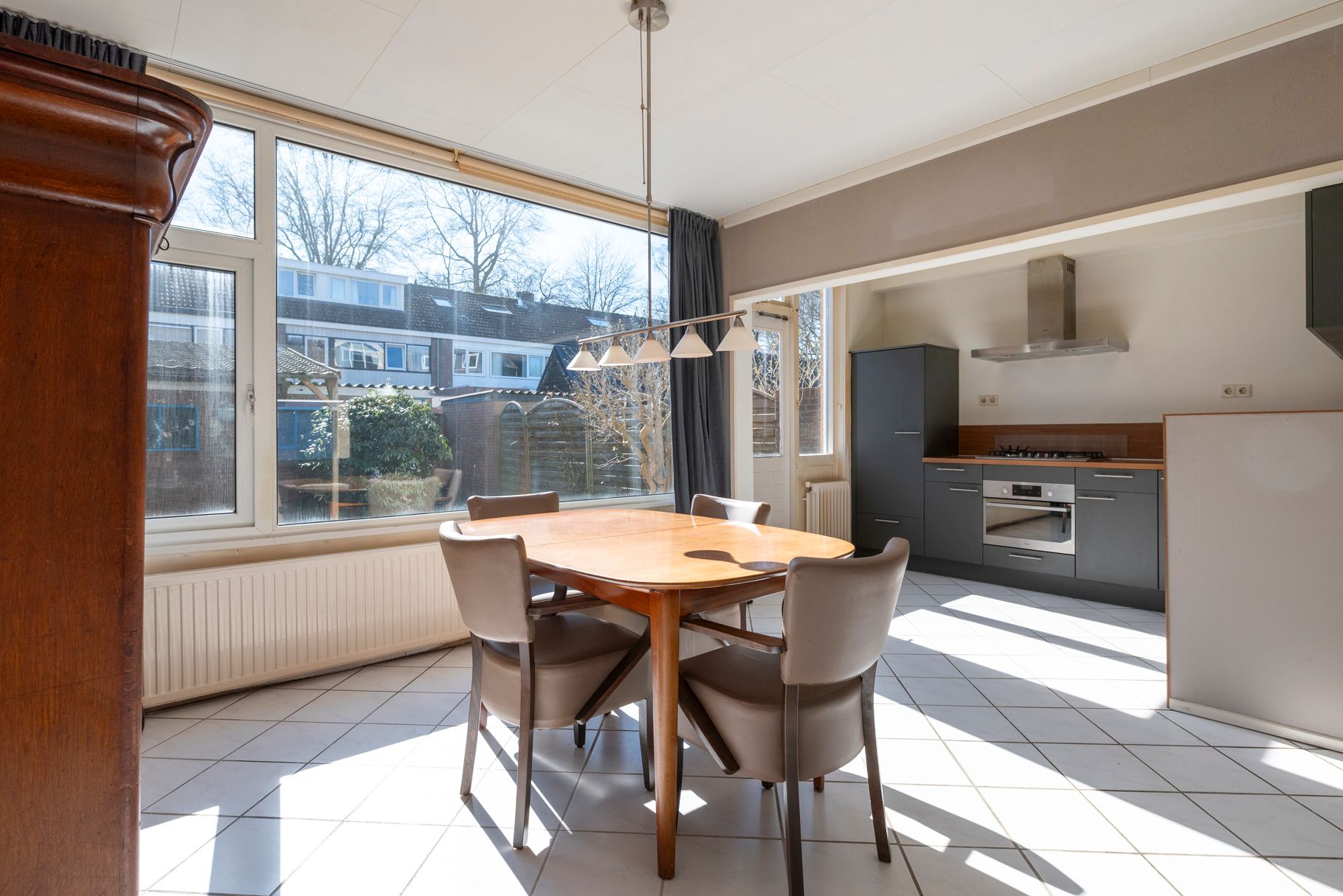 Foto 9 van Zwaluwstraat 41