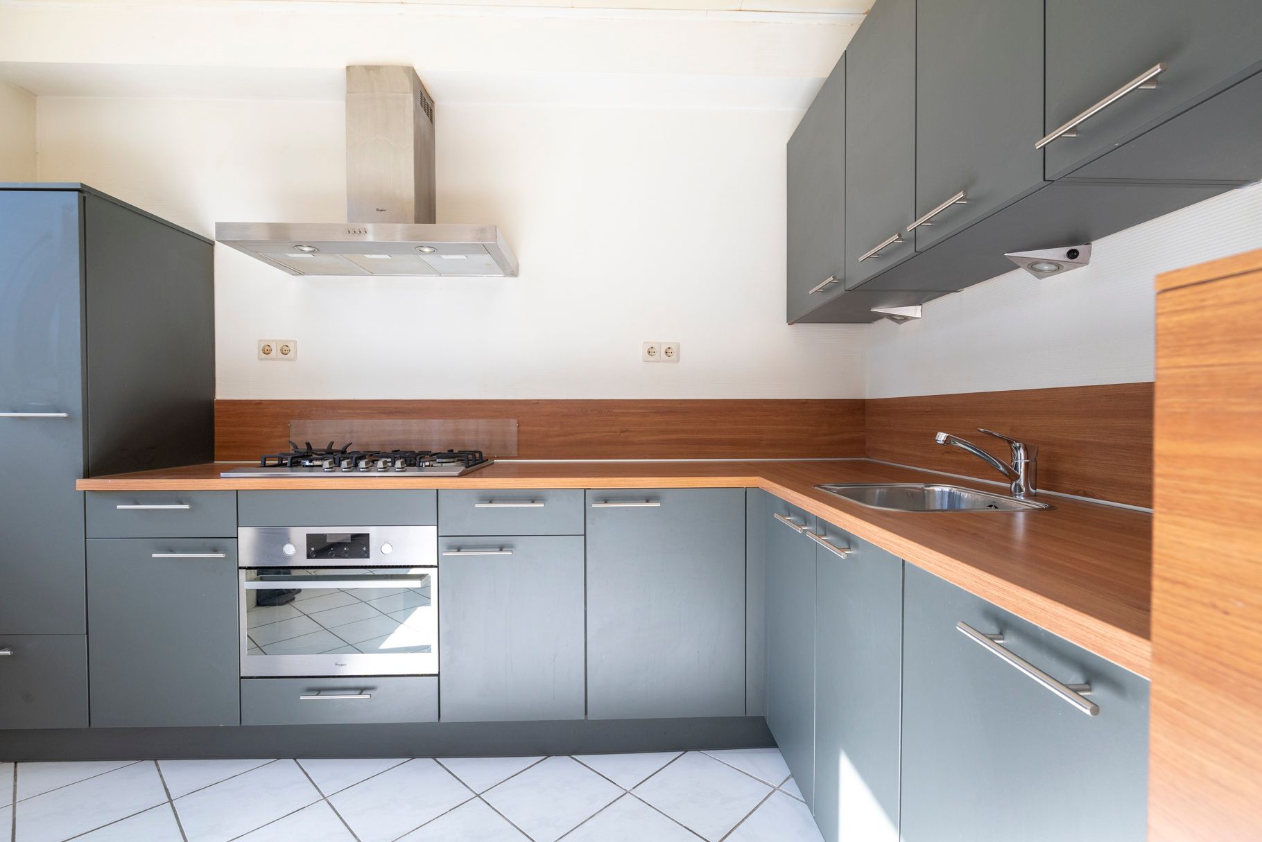 Foto 12 van Zwaluwstraat 41