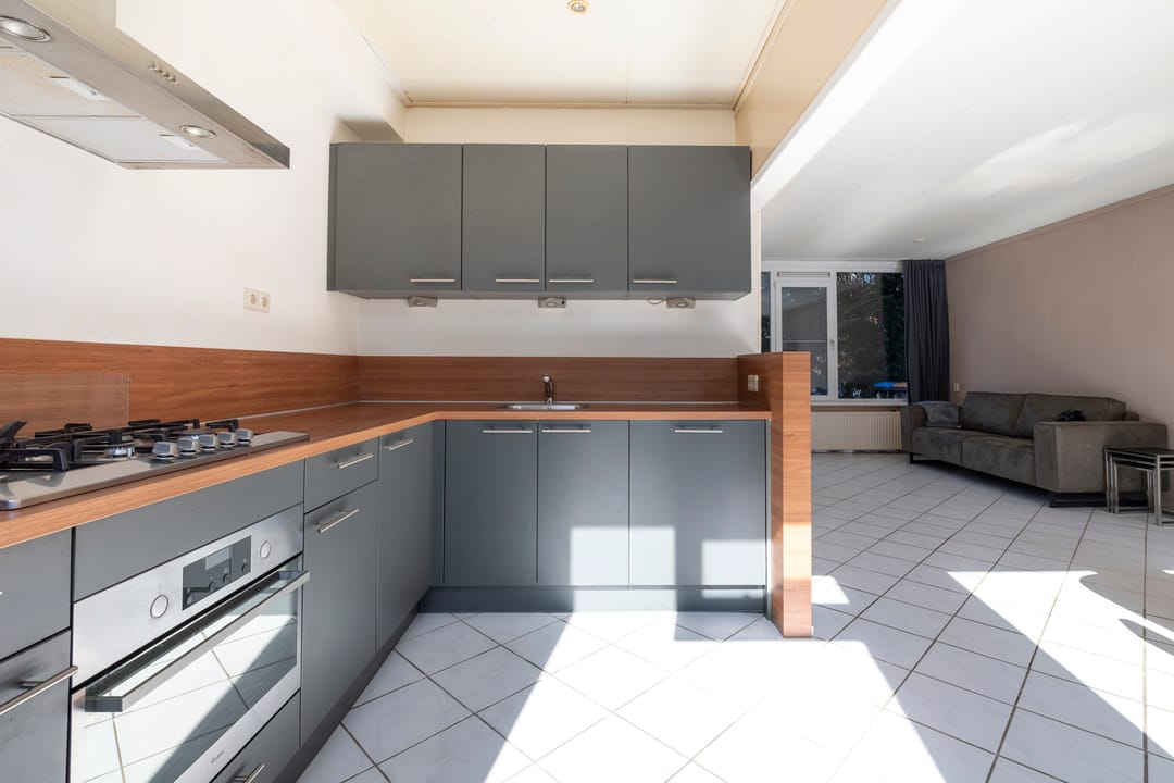 Foto 11 van Zwaluwstraat 41