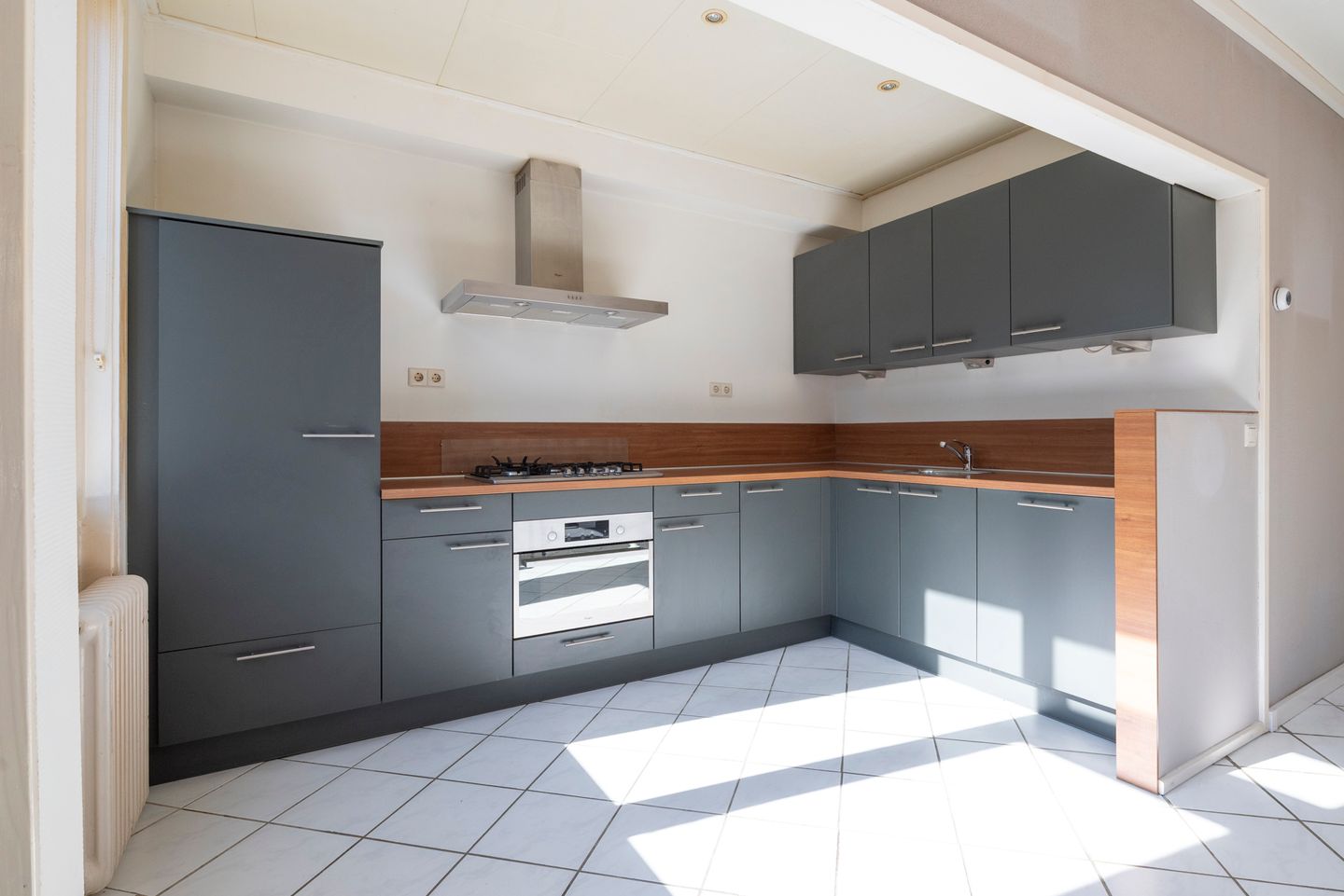 Foto 10 van Zwaluwstraat 41