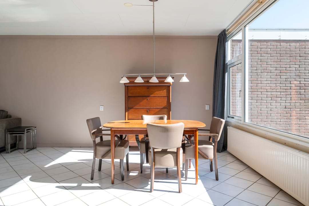 Foto 13 van Zwaluwstraat 41