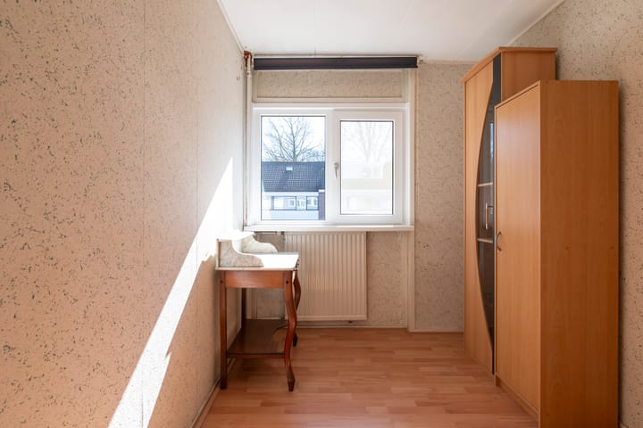 Foto 17 van Zwaluwstraat 41