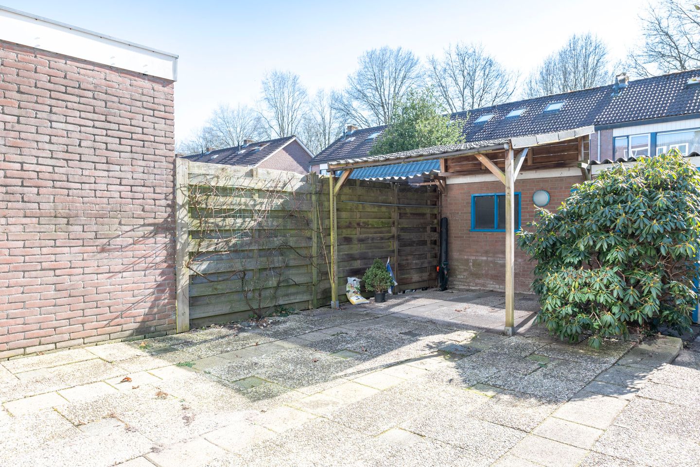 Foto 14 van Zwaluwstraat 41