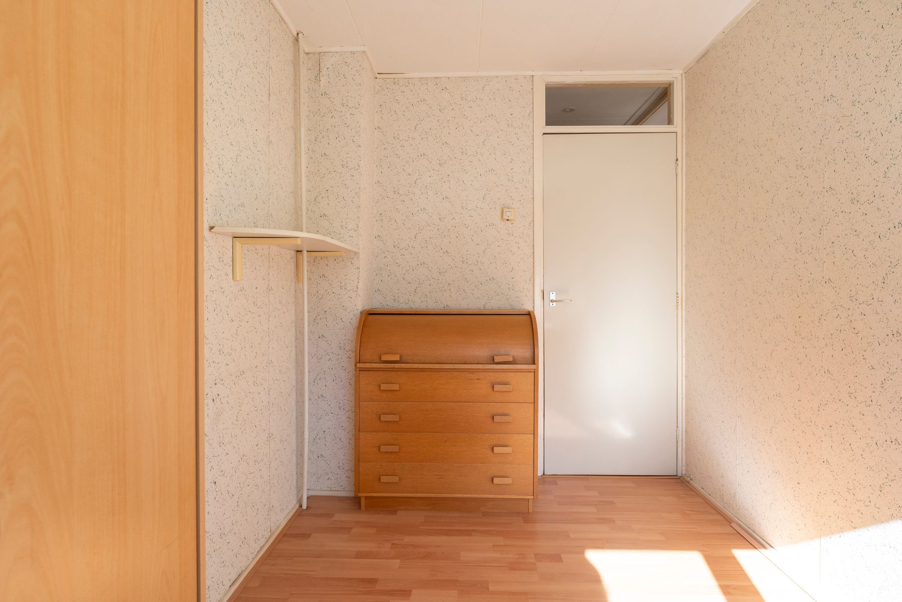 Foto 18 van Zwaluwstraat 41